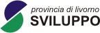 Provincia di Livorno Sviluppo